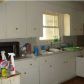 10062 S Carolina Rd, Mc Clellanville, SC 29458 ID:159837