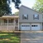 144 Lake Connie Rd, Carrollton, GA 30116 ID:886241