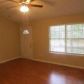 144 Lake Connie Rd, Carrollton, GA 30116 ID:886242