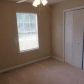 144 Lake Connie Rd, Carrollton, GA 30116 ID:886243