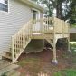 144 Lake Connie Rd, Carrollton, GA 30116 ID:886244