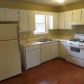 144 Lake Connie Rd, Carrollton, GA 30116 ID:886247