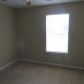 144 Lake Connie Rd, Carrollton, GA 30116 ID:886250