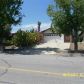 1353 E 15th St, Upland, CA 91786 ID:5176178