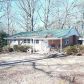 487 Golf Course Road, Winder, GA 30680 ID:5380854