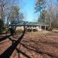 487 Golf Course Road, Winder, GA 30680 ID:5380855