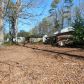 487 Golf Course Road, Winder, GA 30680 ID:5380856