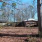 487 Golf Course Road, Winder, GA 30680 ID:5380857