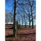 487 Golf Course Road, Winder, GA 30680 ID:5380858