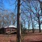 487 Golf Course Road, Winder, GA 30680 ID:5380859