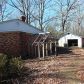 487 Golf Course Road, Winder, GA 30680 ID:5380860