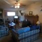 487 Golf Course Road, Winder, GA 30680 ID:5380861