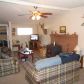 487 Golf Course Road, Winder, GA 30680 ID:5380862