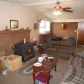 487 Golf Course Road, Winder, GA 30680 ID:5380863