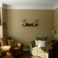 238 Brookcliff Drive, Buford, GA 30518 ID:5924771