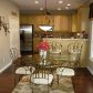 238 Brookcliff Drive, Buford, GA 30518 ID:5924774