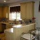 238 Brookcliff Drive, Buford, GA 30518 ID:5924775