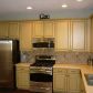 238 Brookcliff Drive, Buford, GA 30518 ID:5924776