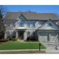 1311 Calderwood Court Se, Smyrna, GA 30080 ID:6228567