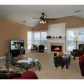 1311 Calderwood Court Se, Smyrna, GA 30080 ID:6228568