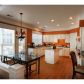 1311 Calderwood Court Se, Smyrna, GA 30080 ID:6228569