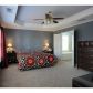 1311 Calderwood Court Se, Smyrna, GA 30080 ID:6228571