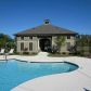 418 Parkstone Drive, Woodstock, GA 30188 ID:3006420