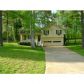 95 Stone Edge Drive, Hiram, GA 30141 ID:5912760