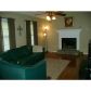 95 Stone Edge Drive, Hiram, GA 30141 ID:5382128