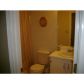 95 Stone Edge Drive, Hiram, GA 30141 ID:5382130