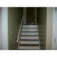 95 Stone Edge Drive, Hiram, GA 30141 ID:5912763