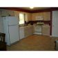 95 Stone Edge Drive, Hiram, GA 30141 ID:5382131