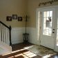 238 Brookcliff Drive, Buford, GA 30518 ID:5924778