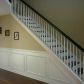 238 Brookcliff Drive, Buford, GA 30518 ID:5924779