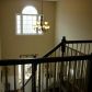 238 Brookcliff Drive, Buford, GA 30518 ID:5924780