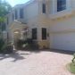 1595 PASSION VINE CR # 1595, Fort Lauderdale, FL 33326 ID:6293634