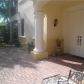 1595 PASSION VINE CR # 1595, Fort Lauderdale, FL 33326 ID:6293635