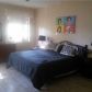 1595 PASSION VINE CR # 1595, Fort Lauderdale, FL 33326 ID:6293642