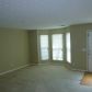 11421 Ashfield Lane, Hampton, GA 30228 ID:2767490