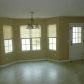 11421 Ashfield Lane, Hampton, GA 30228 ID:2767491