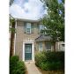 11421 Ashfield Lane, Hampton, GA 30228 ID:2767493