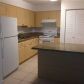 6195 NW 186 ST # 401, Hialeah, FL 33015 ID:5866290