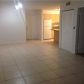 6195 NW 186 ST # 401, Hialeah, FL 33015 ID:5866291