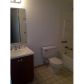 6195 NW 186 ST # 401, Hialeah, FL 33015 ID:5866294