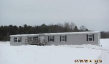 182 Owlville Road Bainbridge, NY 13733