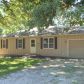 502 S Thornton St, Richmond, MO 64085 ID:978330