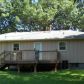 502 S Thornton St, Richmond, MO 64085 ID:978331