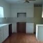 502 S Thornton St, Richmond, MO 64085 ID:978335