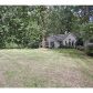 123 Cherecobb Drive, Woodstock, GA 30188 ID:2995531