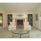 123 Cherecobb Drive, Woodstock, GA 30188 ID:2995532